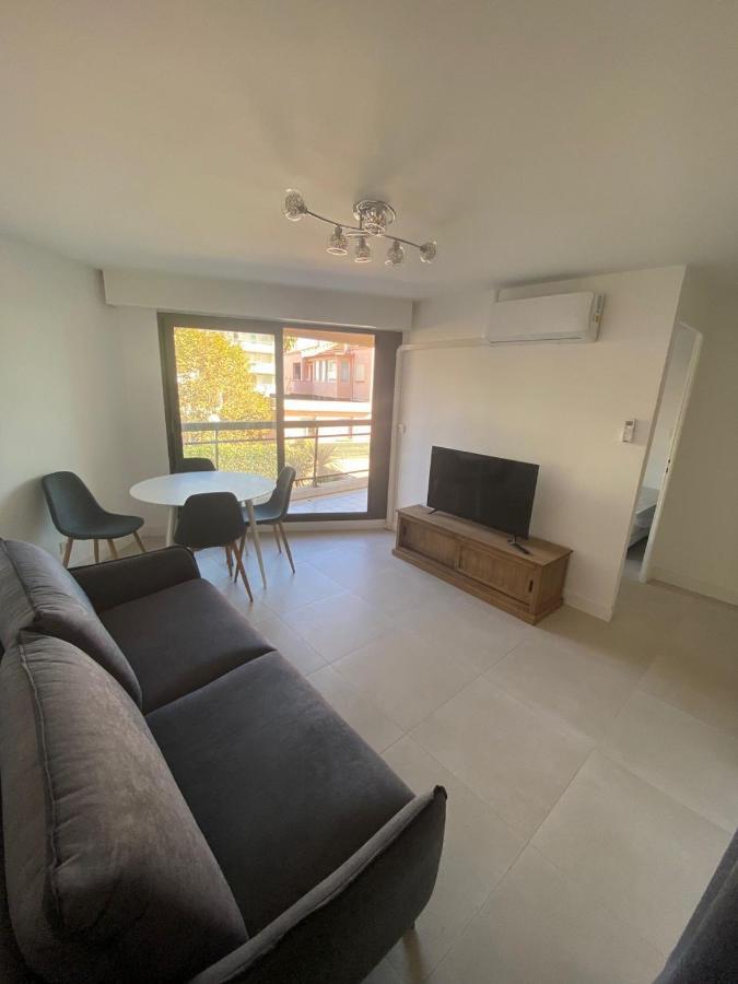 Frejus Plage Acapulco מראה חיצוני תמונה